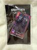 [USED] ENHYPEN WORLD Korean Hop-Up Hisun SSR Keychain