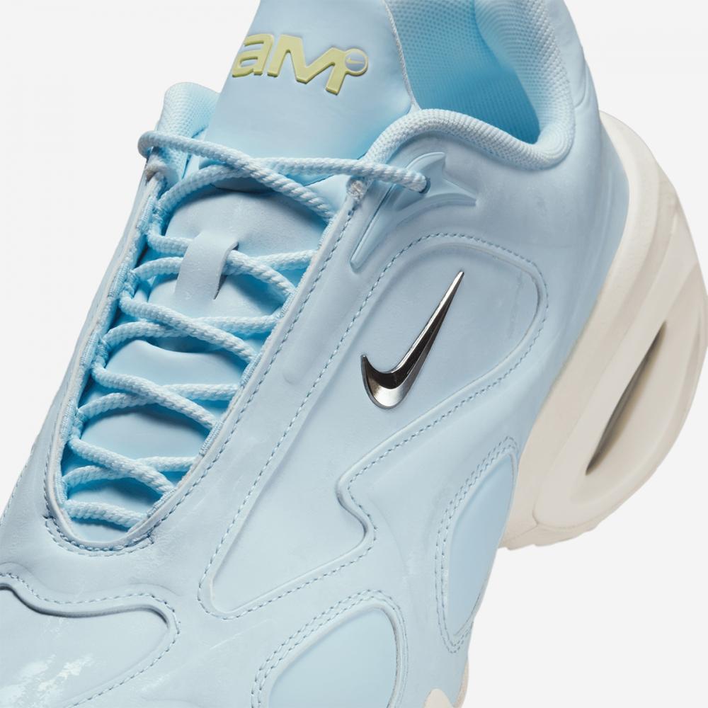Nike Женские Nike Air Max Muse Prm Opp Ih3361 474