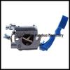 Карбюратор Husqvarna 125B/125BX/125BVX 545081811 C1Q-W37 Детали для бензопилы