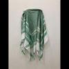 Arab Keffiyeh Shemagh All Original Palestine-like Scarf Kufiya Arafat Cotton