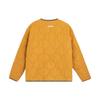 Puma Унисекс Двусторонняя Свободная Куртка-Бомбер 623045-13
