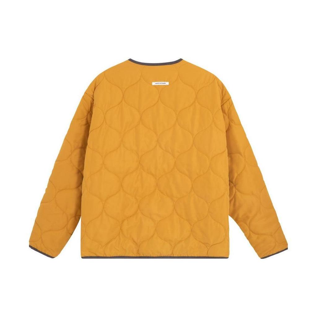 Puma Унисекс Двусторонняя Свободная Куртка-Бомбер 623045-13