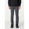 Мужские брюки Kolon Sports без стрелок, зауженные, Jwpna25131dgy