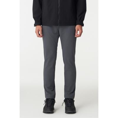 Kolon SportS Мужские S Зауженные брюки Jwpna25131dgy