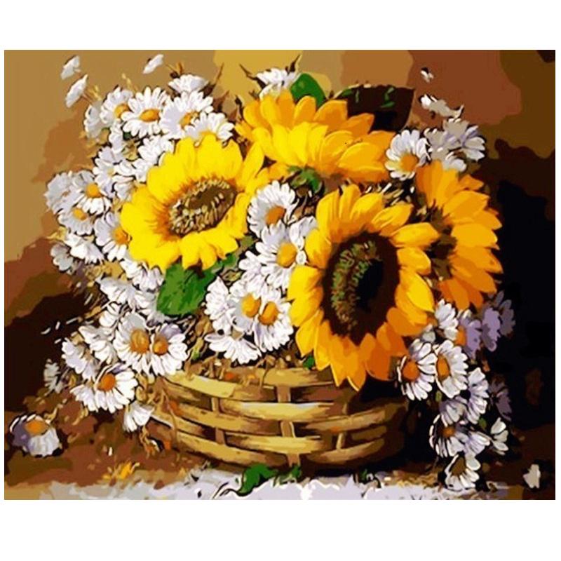 30x40 см полная круглая алмазная живопись ремесла живопись вышивка алмазная картина полный горный хрусталь настенные украшения подарок