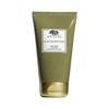 (Origins) Anti-Aging Cleanser 150ml