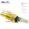 34850-50A00 94650-32510 Датчик температуры охлаждающей жидкости Для SUZUKI ALTO SJ CARRY SAMURAI SWIFT VITARA SUBARU JUSTY 34850-82002