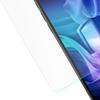 Samsung Galaxy M21 - 3Mk Silky Matt Pro