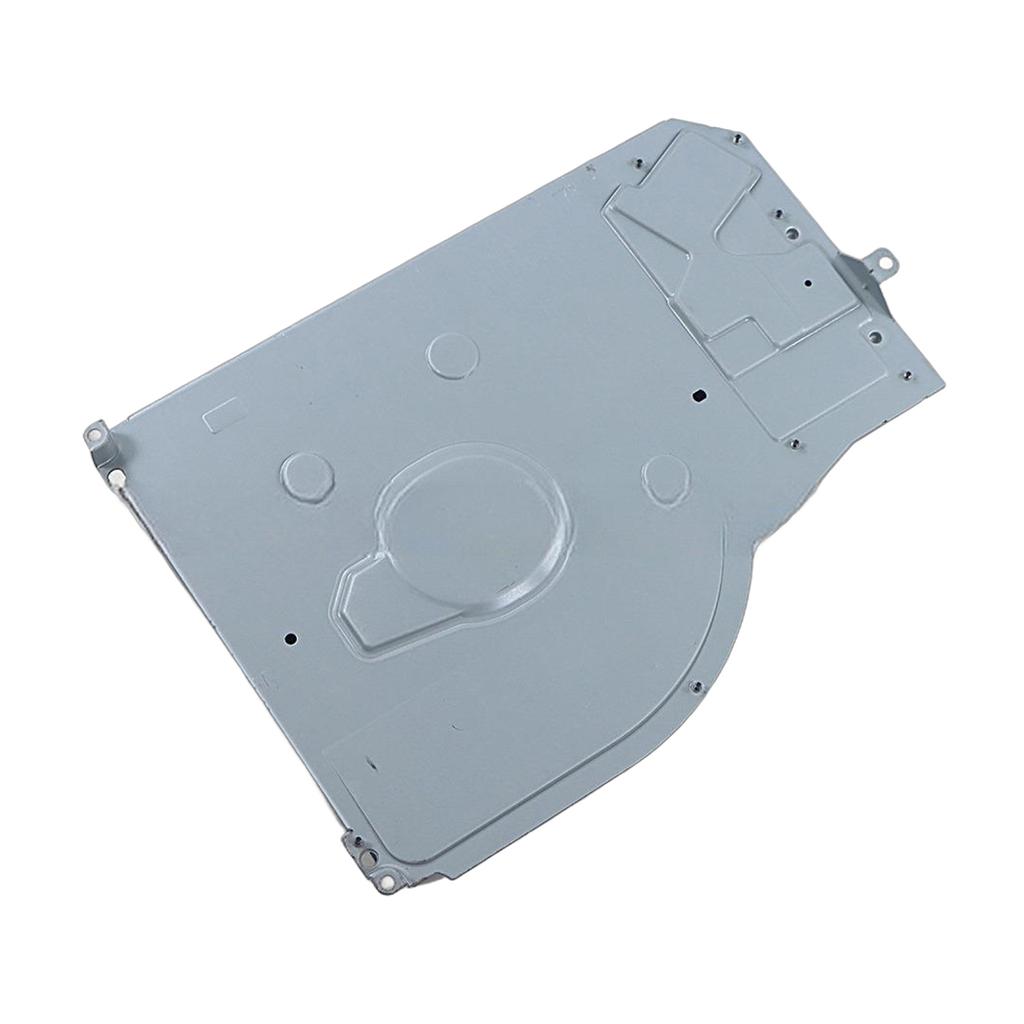 Optical Drive Assembly Compatible for PS5 V3.0 1200 Replacement Accessory Enhances Stability for Gaming Consoles