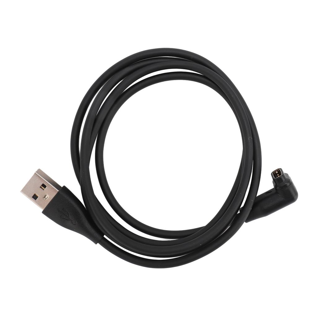 Charger for Coros PACE 2 3 APEX Pro APEX42 VERTIX VERTIX2 Replacement Charging Cable Cord for Coros Smart Watch 1M