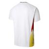 Li Ning Женская майка для бадминтона AAYV194