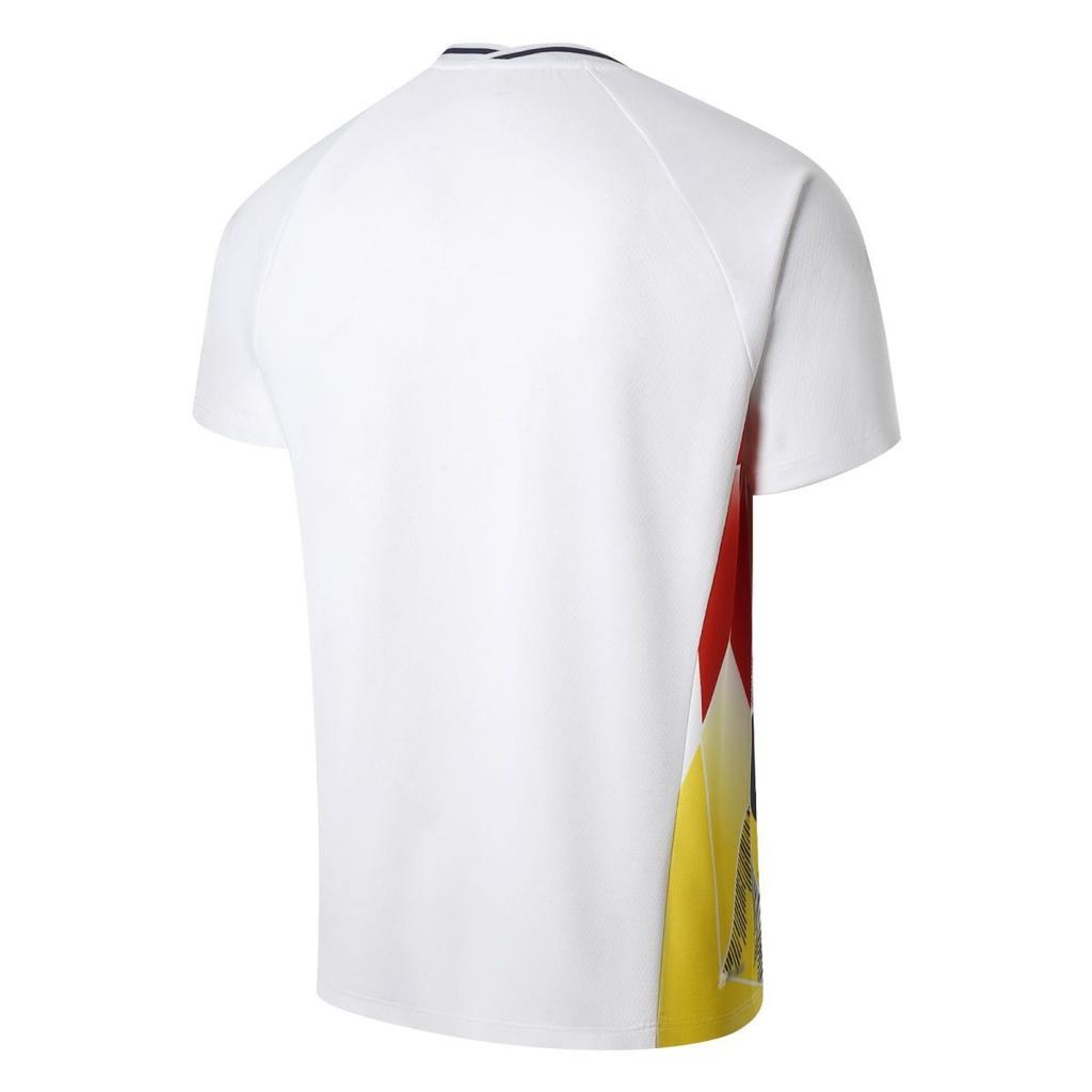 Li Ning Женская майка для бадминтона AAYV194
