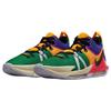 Nike Кроссовки LeBron Witness 7 'Multi Color' DM1122-501