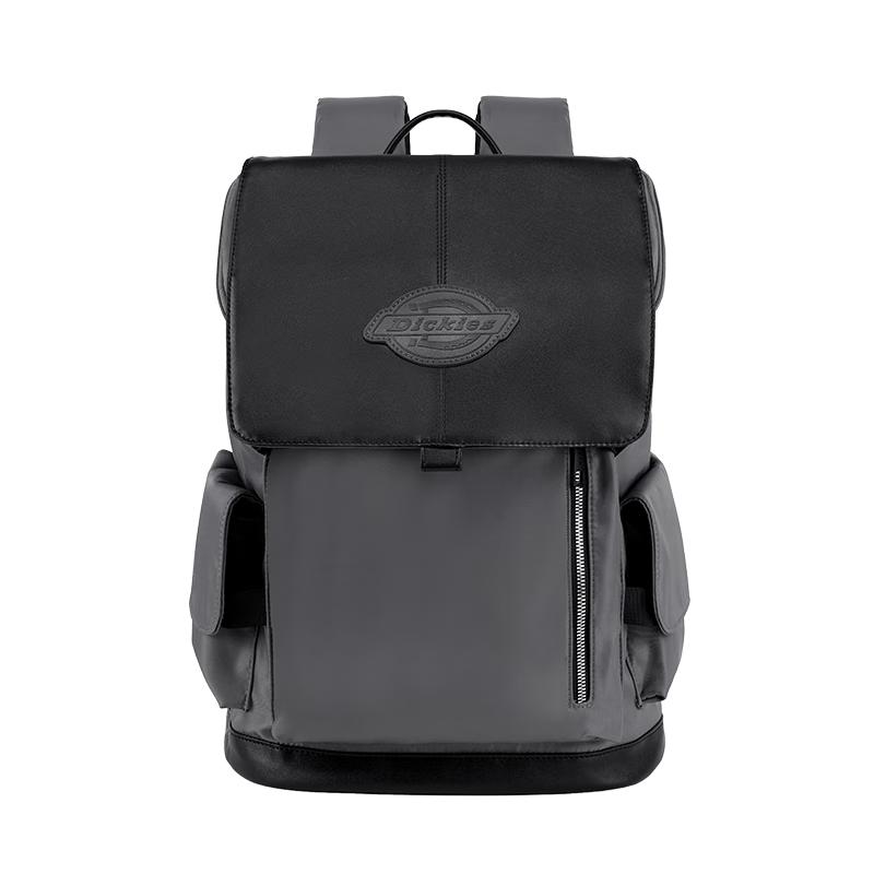 Универсальный рюкзак Dickies для ноутбука