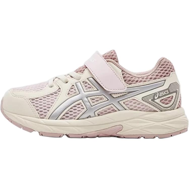 ASICS Kids' Running Shoes Unisex 1014A356-700
