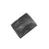 Carbon Fiber Rear Armrest Storage Box Cover Trim For Toyota Highlander 2021 2022