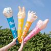 Inflatable Cheer Sticks for School Sports Day & Kindergarten Events
