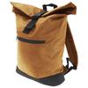 BagBase Roll-Top Backpack / Rucksack / Bag (12 Liters)