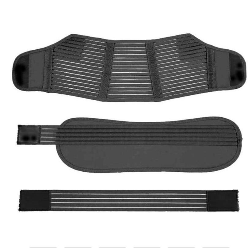 Высокое качество портативный пояс для беременных пояс для беременных дородовой бандаж для живота пояс для поддержки спины