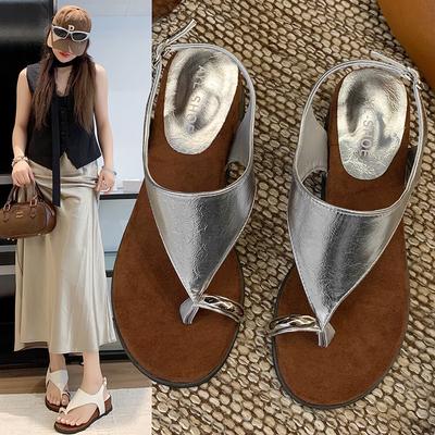 Женская обувь – Босоножки