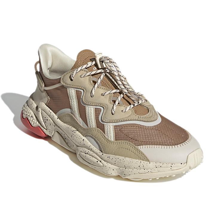 adidas Ozweego 'Cardboard' GX3651