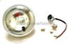 Lucas Original 7-дюймовый блок фары Pilot RHD Triumph T100CTR6RT120R 500cc650cc