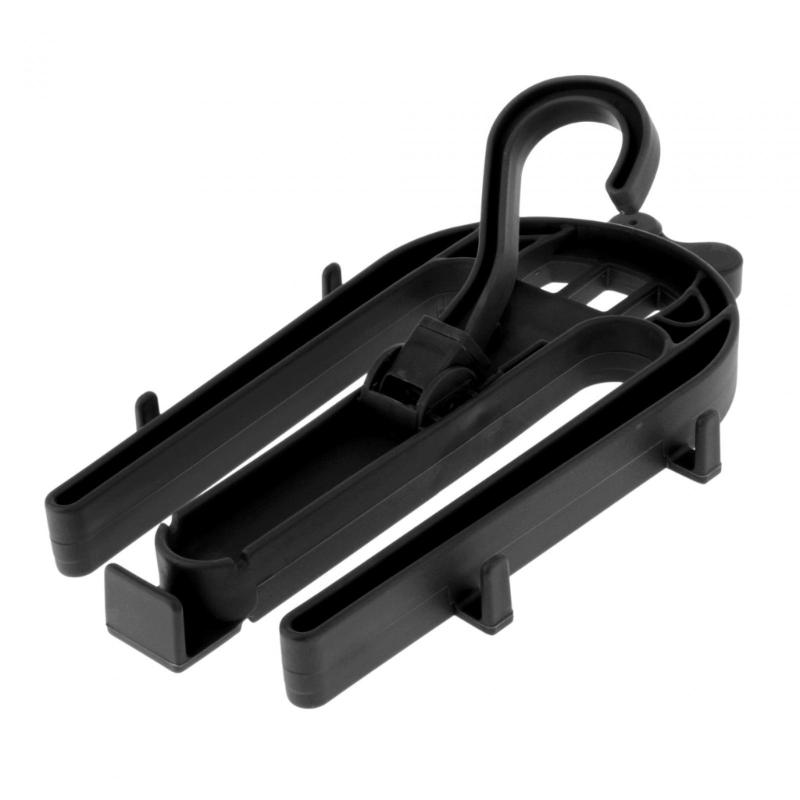 Вешалка для гидрокостюма для серфинга Идеально подходит для организации одежды для водных видов спорта Вешалка для гидрокостюма