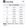 Куртки и пальто Li Ning CBA Мужские Черный AWDTD65-1
