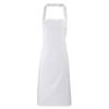 Premier Organic Cotton Bib Apron