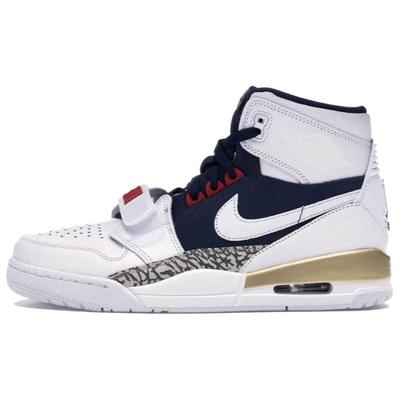 Air Legacy 312 'Dream Team' Jordan AV3922-101