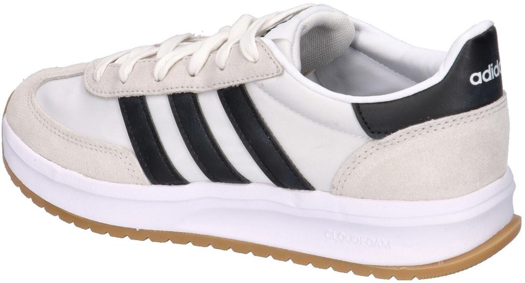 Кроссовки Adidas RUN 70s 2.0 Women cloud white/core black/grey one