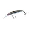 Daiwa Steez Double Clutch 60SP Bass Lure for HM Smelt