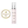 Oriflame Novage Skinrelief Дневной крем SPF 30 50 мл