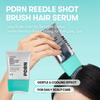 PDRN Reedle Shot Кисть-сыворотка для волос 100 мл
