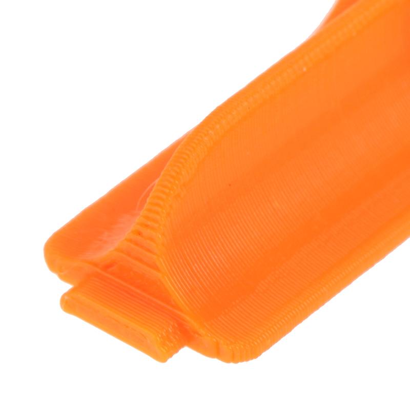 Для аккумуляторных блоков Sram, передний/задний переключатель Etap Eagle Axs, крышка-дроппер, защита аккумулятора, пряжка