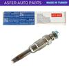 Термоплунжерная свеча накаливания для Renault Megane Scenic Mk4 Talisman Kadjar Duster Dokker Logan Sandero Mk2 Nissan Qashqai 1.5 DCI K9K Oem 929988247R