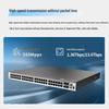 Huawei S5731-S48T4X Ethernet Switch