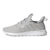 adidas Женские кроссовки Cloudfoam Pure 2.0 'Серый Серебристый Металлик' HP6228
