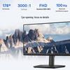 Dell E2225HM 21.5-inch Full HD Monitor (CN version)