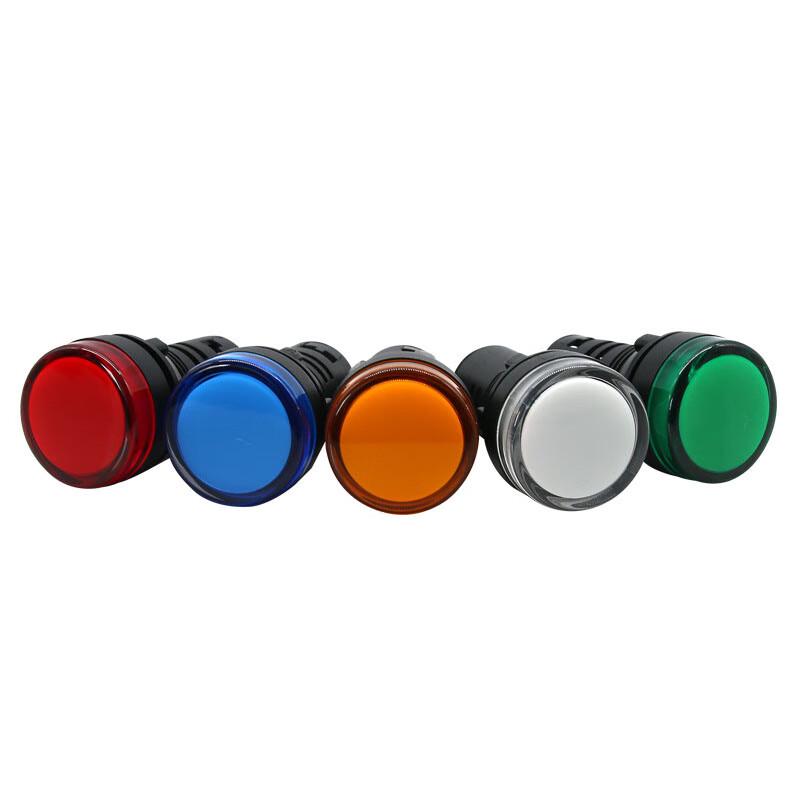 Licheng AD16-22D Indicator Light