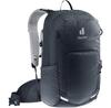 Рюкзак Deuter Bike I 16 schwarz (3202025-7000)