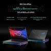 ASUS ROG Strix Scar 9 Plus Gaming Laptop (CN version)