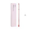 The Saem Карандаш для губ Cover Perfection - 10 цветов