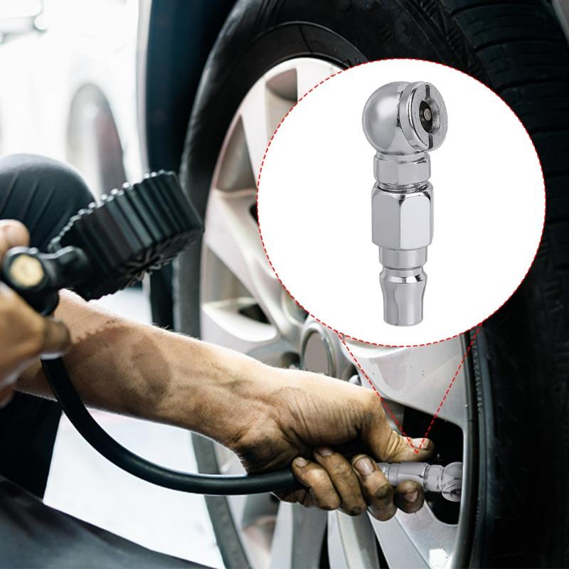 Насос для накачивания шин автомобиля, одинарный, двойной, для накачивания шин, аксессуары, инструменты для ремонта шин автомобиля, мотоцикла, велосипеда