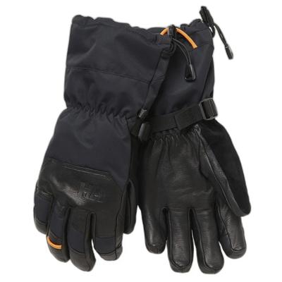 Helly Hansen Перчатки Ullr Sogn HT
