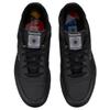 Reebok Eames Office X Reebok Club C 85 'Monotone Pack   Black' Кроссовки GY1067