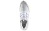 adidas Трубчатый радиальный 'Footwear White' BB2398