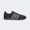 adidas JAPAN W JS4028 432762