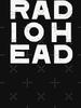 Europe Edward Norton Radiohead World Cup 2026 2 Essential T-Shirt