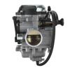 Карбюратор Carb 4WU?14901?00?00 Замена для Big Bear 350 YFM350FW 4X4 1997?1999